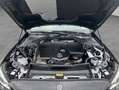 Mercedes-Benz C 220 C-Klasse Schwarz - thumbnail 21