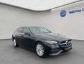 Mercedes-Benz C 220 C-Klasse Schwarz - thumbnail 7