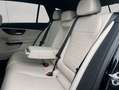 Mercedes-Benz C 220 C-Klasse Schwarz - thumbnail 17