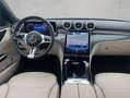 Mercedes-Benz C 220 C-Klasse Schwarz - thumbnail 12