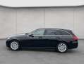 Mercedes-Benz C 220 C-Klasse Schwarz - thumbnail 2