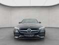 Mercedes-Benz C 220 C-Klasse Schwarz - thumbnail 8