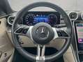 Mercedes-Benz C 220 C-Klasse Schwarz - thumbnail 10