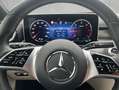 Mercedes-Benz C 220 C-Klasse Schwarz - thumbnail 11