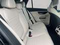 Mercedes-Benz C 220 C-Klasse Schwarz - thumbnail 20