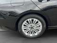 Mercedes-Benz C 220 C-Klasse Schwarz - thumbnail 27
