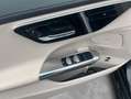Mercedes-Benz C 220 C-Klasse Schwarz - thumbnail 16