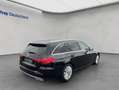 Mercedes-Benz C 220 C-Klasse Schwarz - thumbnail 5