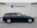 Mercedes-Benz C 220 C-Klasse Schwarz - thumbnail 6