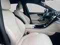Mercedes-Benz C 220 C-Klasse Schwarz - thumbnail 18