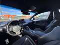 Lexus NX 300h NX 300h E-FOUR F SPORT Orange - thumbnail 6