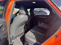 Lexus NX 300h NX 300h E-FOUR F SPORT Orange - thumbnail 9