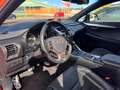 Lexus NX 300h NX 300h E-FOUR F SPORT Orange - thumbnail 3