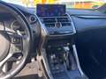 Lexus NX 300h NX 300h E-FOUR F SPORT Orange - thumbnail 7