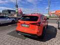 Lexus NX 300h NX 300h E-FOUR F SPORT Orange - thumbnail 2