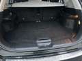 Nissan X-Trail X-TRAIL 1,6dCi Acenta/Navi/360° Kamera Grau - thumbnail 11