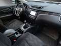 Nissan X-Trail X-TRAIL 1,6dCi Acenta/Navi/360° Kamera Grau - thumbnail 10