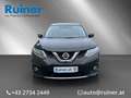 Nissan X-Trail X-TRAIL 1,6dCi Acenta/Navi/360° Kamera Grau - thumbnail 3
