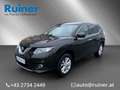 Nissan X-Trail X-TRAIL 1,6dCi Acenta/Navi/360° Kamera Grau - thumbnail 1