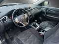 Nissan X-Trail X-TRAIL 1,6dCi Acenta/Navi/360° Kamera Grau - thumbnail 6