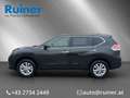 Nissan X-Trail X-TRAIL 1,6dCi Acenta/Navi/360° Kamera Grau - thumbnail 4