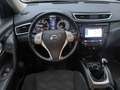 Nissan X-Trail X-TRAIL 1,6dCi Acenta/Navi/360° Kamera Grau - thumbnail 7