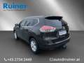 Nissan X-Trail X-TRAIL 1,6dCi Acenta/Navi/360° Kamera Grau - thumbnail 2