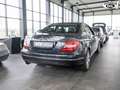 Mercedes-Benz C 180 CGI BlueEff.  *1.Hand* *Xenon*Parktronic* Negro - thumbnail 5