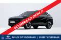 Hyundai KONA Electric Comfort Smart 48.6 kWh Grijs - thumbnail 1