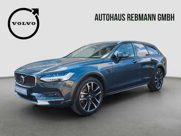 B5 Ultimate AWD