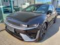 Hyundai IONIQ 5 5N Demowagen | 650PK | Kuipstoelen | Full Option | Noir - thumbnail 6