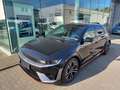 Hyundai IONIQ 5 5N Demowagen | 650PK | Kuipstoelen | Full Option | Noir - thumbnail 3