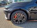 Hyundai IONIQ 5 5N Demowagen | 650PK | Kuipstoelen | Full Option | Noir - thumbnail 11