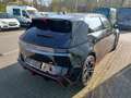 Hyundai IONIQ 5 5N Demowagen | 650PK | Kuipstoelen | Full Option | Noir - thumbnail 4