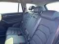 Skoda Kodiaq Style 4x4 2.0 TDI DSG AHK LED NAVI SHZ Grau - thumbnail 10