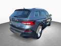 Skoda Kodiaq Style 4x4 2.0 TDI DSG AHK LED NAVI SHZ Gris - thumbnail 4
