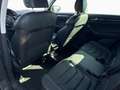 Skoda Kodiaq Style 4x4 2.0 TDI DSG AHK LED NAVI SHZ Grau - thumbnail 9