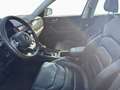 Skoda Kodiaq Style 4x4 2.0 TDI DSG AHK LED NAVI SHZ Grau - thumbnail 8