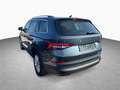 Skoda Kodiaq Style 4x4 2.0 TDI DSG AHK LED NAVI SHZ Grau - thumbnail 5