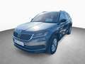 Skoda Kodiaq Style 4x4 2.0 TDI DSG AHK LED NAVI SHZ Grau - thumbnail 1