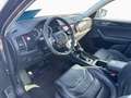 Skoda Kodiaq Style 4x4 2.0 TDI DSG AHK LED NAVI SHZ Grau - thumbnail 7