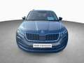 Skoda Kodiaq Style 4x4 2.0 TDI DSG AHK LED NAVI SHZ Grau - thumbnail 2