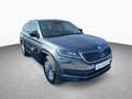 Skoda Kodiaq Style 4x4 2.0 TDI DSG AHK LED NAVI SHZ Grau - thumbnail 3