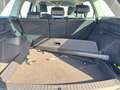 Skoda Kodiaq Style 4x4 2.0 TDI DSG AHK LED NAVI SHZ Grau - thumbnail 6