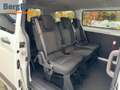 Ford Transit Custom KOMBI PKW TREND 320L1 130PS Blanc - thumbnail 6
