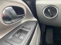 SEAT Mii Style = 5 Türen - Sitzheizung - Klima = Negro - thumbnail 17