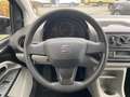 SEAT Mii Style = 5 Türen - Sitzheizung - Klima = Negro - thumbnail 8