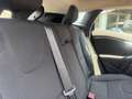 Volvo V40 D2 R-design Momentum Nero - thumbnail 9
