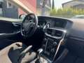 Volvo V40 D2 R-design Momentum Nero - thumbnail 6