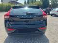 Volvo V40 D2 R-design Momentum Nero - thumbnail 4